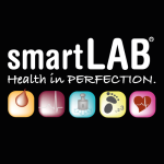 smartLAB Shop - The Health Shop