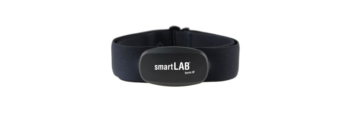 smartLAB Heart Rate Monitors