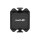 smartLAB cadspeed Smarter Geschwindigkeits- und Trittfrequenz Sensoren als Bundel f&uuml;r das Fahrrad mit ANT+ &amp; Bluetooth