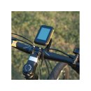 smartLAB extended mount bike handlebar mount for bike computer
