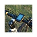 smartLAB standard mount Fahrradcomputer-Vorbauhalterung