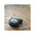 smartLAB move B 3D Schrittzähler mit Bluetooth Schwarz sehr klein #1