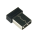 smartLAB ANT Stick2 USB Adapter  Stick mit USB2  ANT2 Stick geeignet auch für Garmin