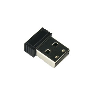 hLine ANT USB Adapter identical as Garmin. USB2 Stick ANT2