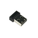 USB-Adapter hLine ANT USB Adapter