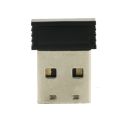 smartLAB ANT Stick2 USB Adapter  Stick mit USB2  ANT2 Stick geeignet auch für Garmin #1