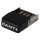 XAND ANT USB Adapter  ANT+ Stick mit USB2  ANT2 Stick geeignet auch für Garmin #1