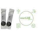 smartLAB probiotika DiabetesCare in Pulverform Hilft, Diabetes-Komplikationen zu verhindern und zu verzögern