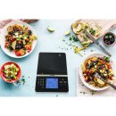 smartLAB diet kitchen scale / Nutritional Value Analysis Scales