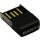 USB-Adapter hLine ANT USB Adapter