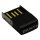 hLine ANT USB Adapter  ANT+ Stick mit USB2  ANT2 Stick geeignet auch für Garmin
