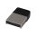 hLine ANT USB Adapter  ANT+ Stick mit USB2  ANT2 Stick geeignet auch f&uuml;r Garmin