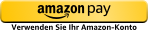 Amazon_pay_Logo